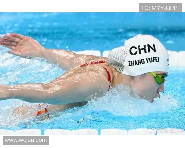 提升自由泳单项达标成绩的有效训练方法与技巧分享