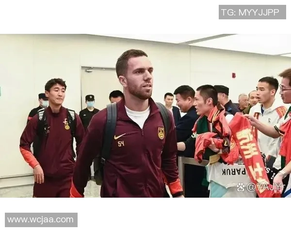 国足全力以赴备战世预赛18强赛力争实现历史突破与辉煌成就