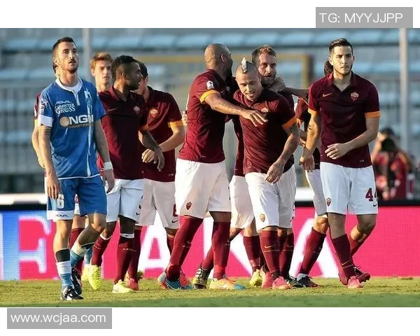 意甲球队在欧战中的体能储备分析与影响因素探讨