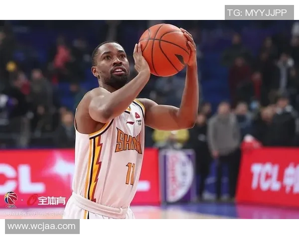 四川金强面临资金困境，转让传闻再度引发球迷关注