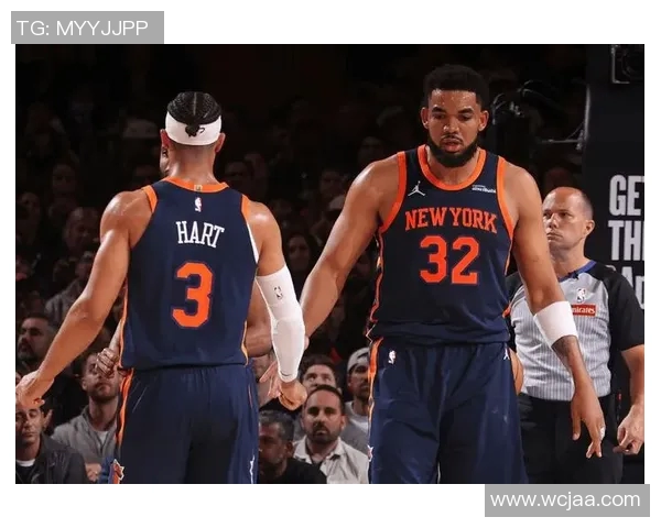 尼克斯主帅：球队状态逐渐回升，冲击季后赛的信心更足了